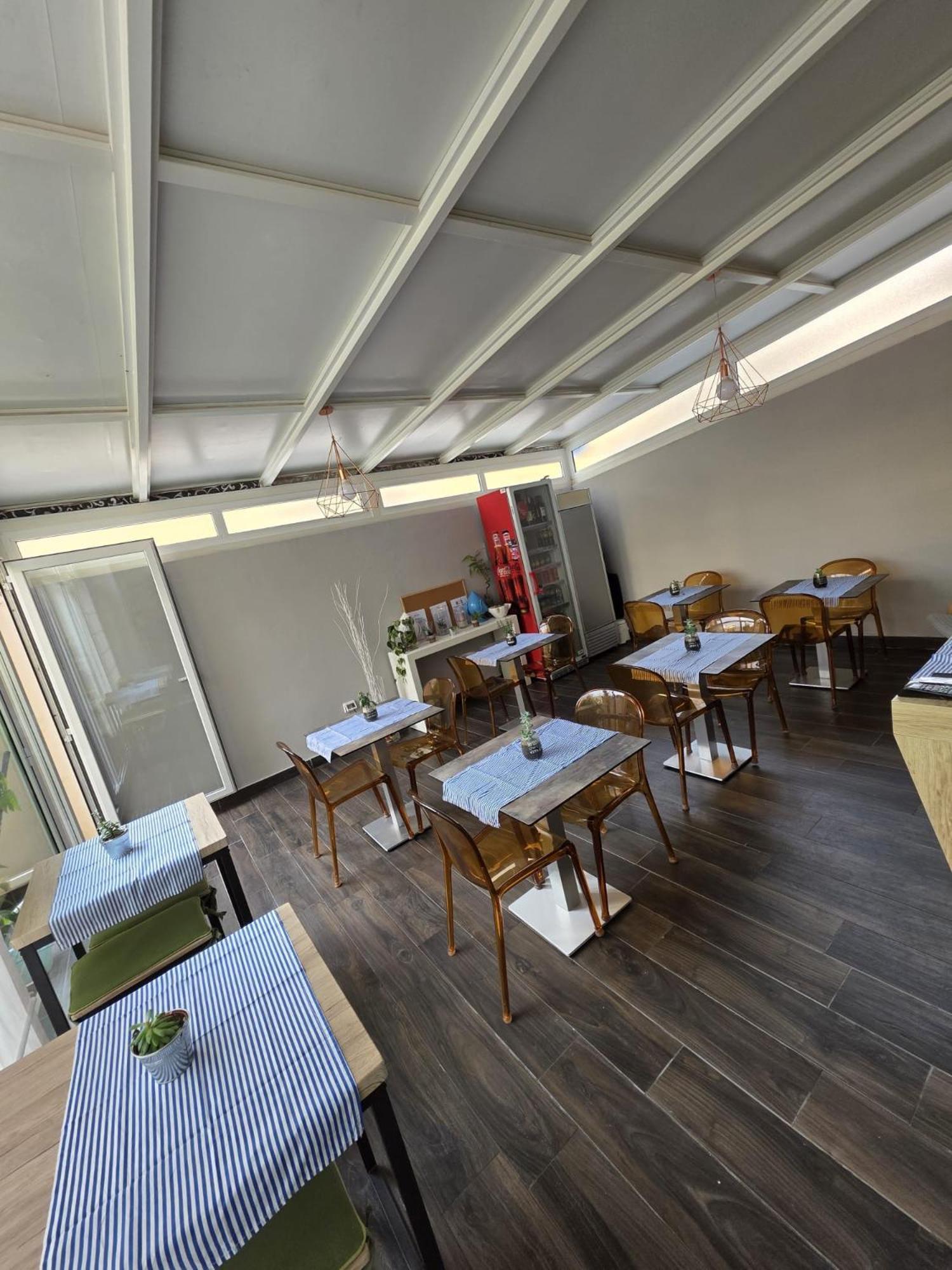 Regina Margherita Suite Napoli Eksteriør bilde