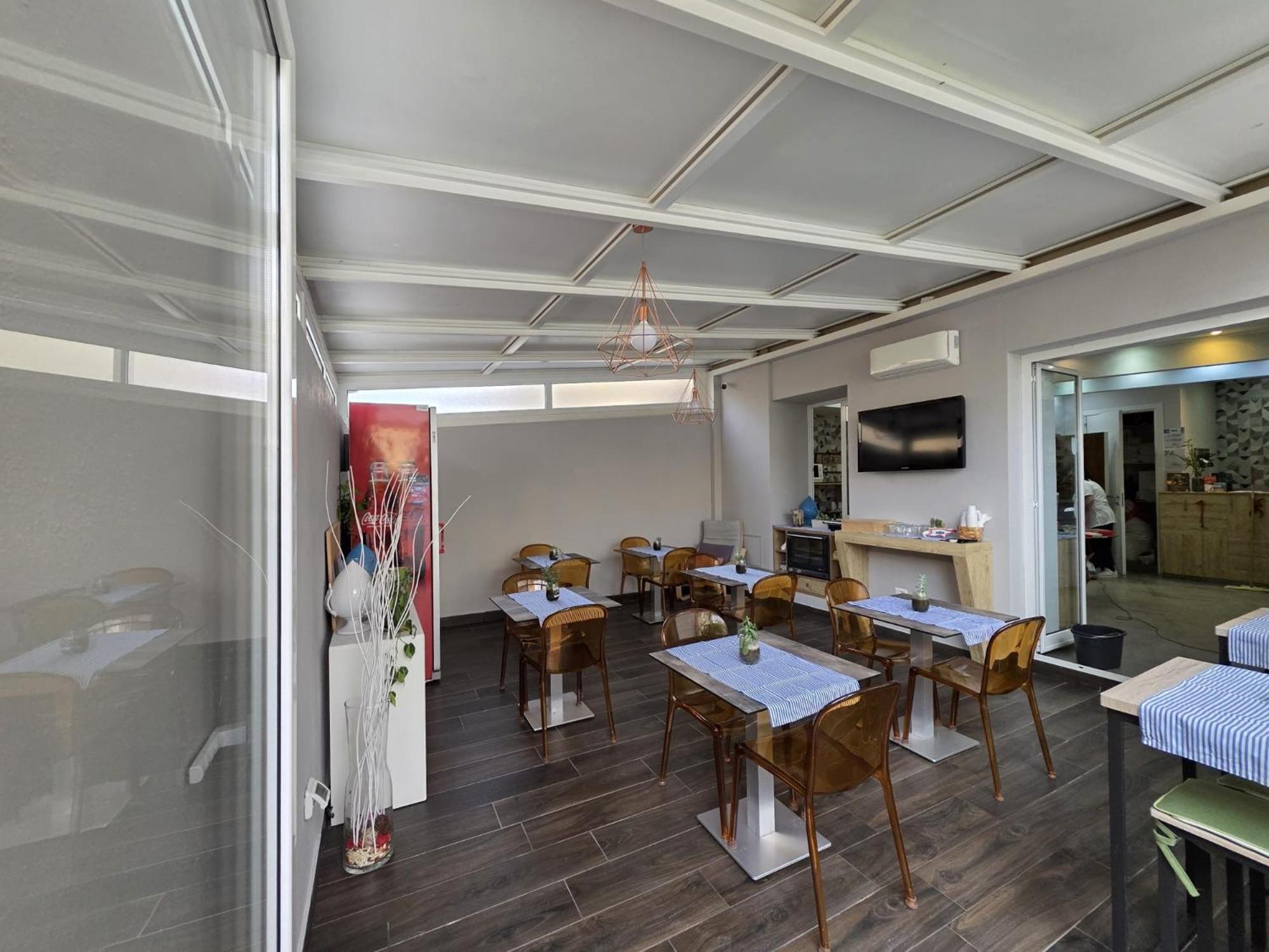 Regina Margherita Suite Napoli Eksteriør bilde